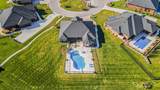 3854 Red Fox Circle - Photo 11