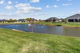 3854 Red Fox Circle - Photo 14