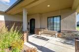 3854 Red Fox Circle - Photo 3