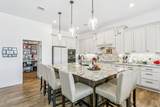 3854 Red Fox Circle - Photo 21