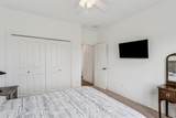 3854 Red Fox Circle - Photo 28
