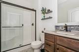 3854 Red Fox Circle - Photo 29