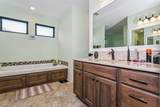 3854 Red Fox Circle - Photo 30