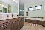 3854 Red Fox Circle - Photo 31