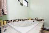 3854 Red Fox Circle - Photo 32