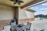 3854 Red Fox Circle - Photo 34
