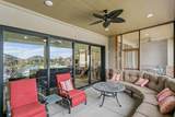3854 Red Fox Circle - Photo 36