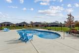 3854 Red Fox Circle - Photo 5