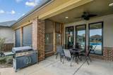 3854 Red Fox Circle - Photo 8