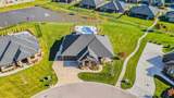 3854 Red Fox Circle - Photo 9