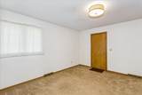 9016 Boxthorn St - Photo 16