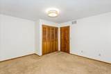 9016 Boxthorn St - Photo 17