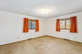 9016 Boxthorn St - Photo 18