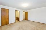 9016 Boxthorn St - Photo 19