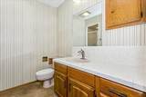 9016 Boxthorn St - Photo 20