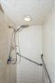 9016 Boxthorn St - Photo 21