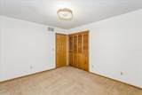 9016 Boxthorn St - Photo 23