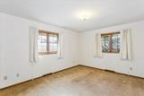 9016 Boxthorn St - Photo 24