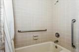 9016 Boxthorn St - Photo 27