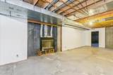 9016 Boxthorn St - Photo 28