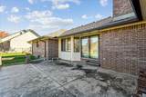 9016 Boxthorn St - Photo 32