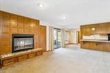 9016 Boxthorn St - Photo 7