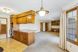 9016 Boxthorn St - Photo 10