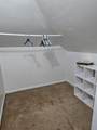 310 Wick St - Photo 25