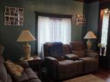 310 Wick St - Photo 4