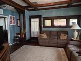 310 Wick St - Photo 8