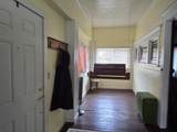 310 Wick St - Photo 9