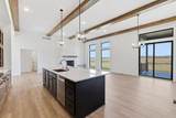 16705 Hickory Ct - Photo 11