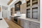 16705 Hickory Ct - Photo 12