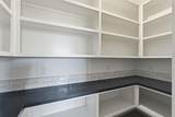 16705 Hickory Ct - Photo 13