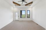 16705 Hickory Ct - Photo 14