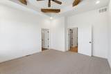 16705 Hickory Ct - Photo 15