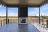 16705 Hickory Ct - Photo 16