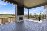 16705 Hickory Ct - Photo 17