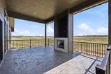 16705 Hickory Ct - Photo 18