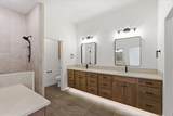 16705 Hickory Ct - Photo 19