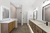16705 Hickory Ct - Photo 20
