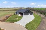 16705 Hickory Ct - Photo 3