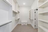 16705 Hickory Ct - Photo 21