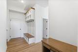 16705 Hickory Ct - Photo 22