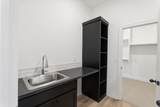 16705 Hickory Ct - Photo 23