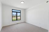 16705 Hickory Ct - Photo 24