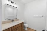 16705 Hickory Ct - Photo 25