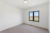 16705 Hickory Ct - Photo 26