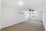 16705 Hickory Ct - Photo 27