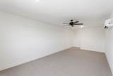 16705 Hickory Ct - Photo 28